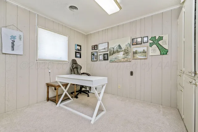 $385,000 | 801 Arrah, Friona, TX 79035