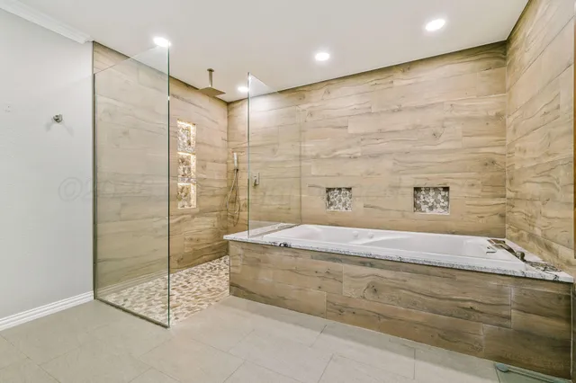 $385,000 | 801 Arrah, Friona, TX 79035