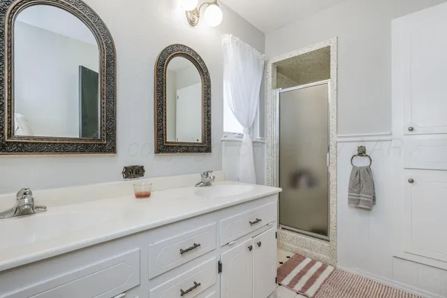 $385,000 | 801 Arrah, Friona, TX 79035