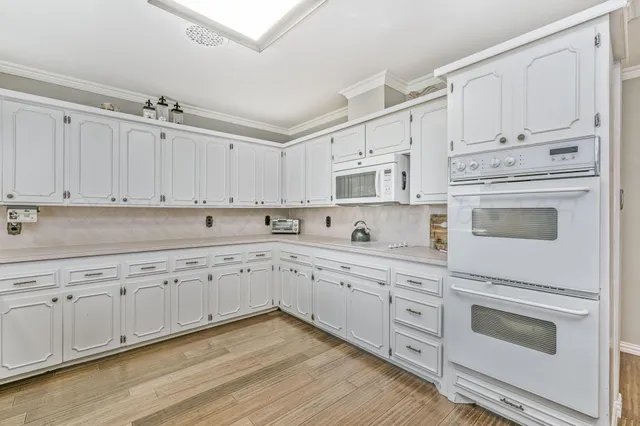 $385,000 | 801 Arrah, Friona, TX 79035