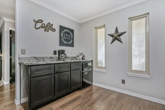 $385,000 | 801 Arrah, Friona, TX 79035