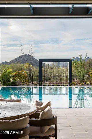 $7,750,000 | 8328 East Whisper Rock Trail, Scottsdale, AZ 85266