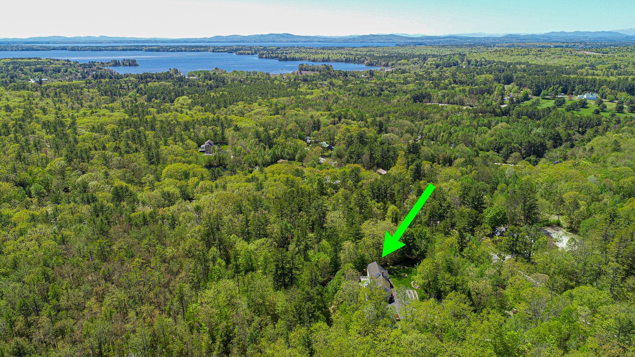 105 Webbs Mills Road Raymond, ME 04071 - Photo 2 of 62 DJI_0039-Edit