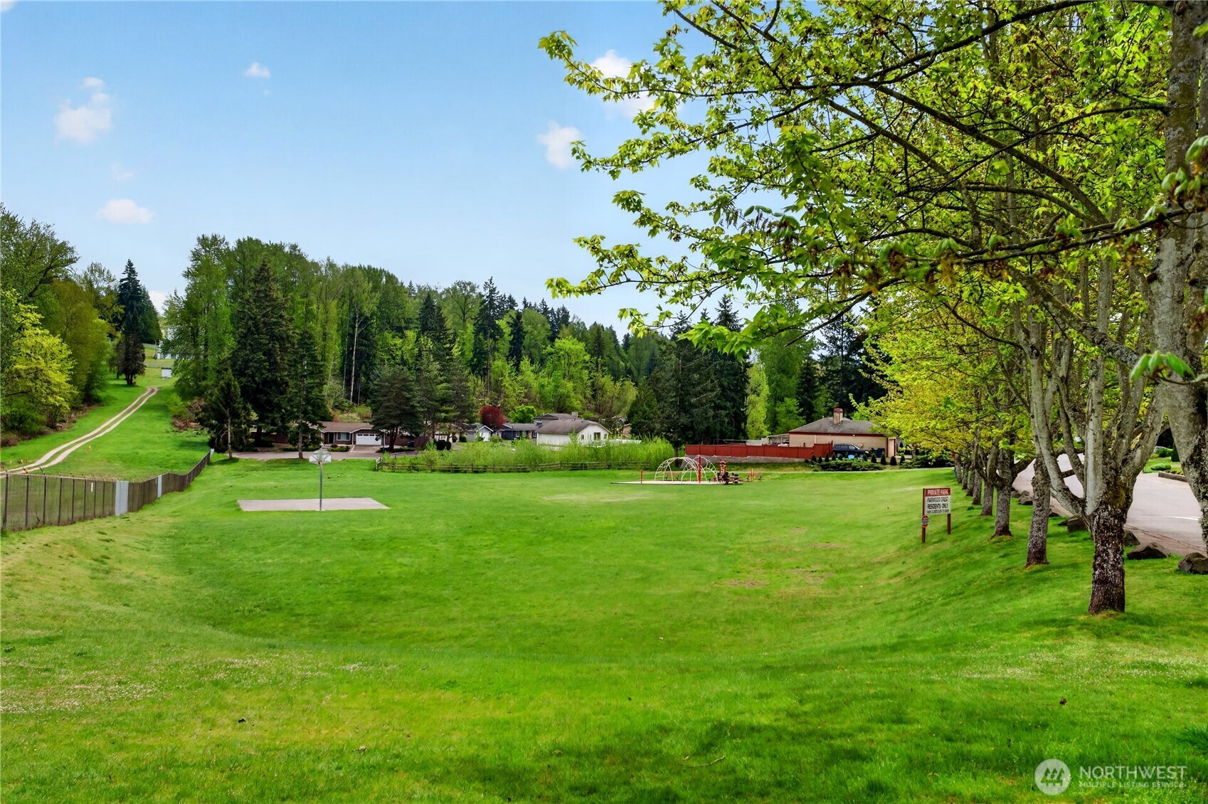 16616 133rd Place Southeast Renton, WA 98058 - Photo 30 of 31 Gallery Image 30
