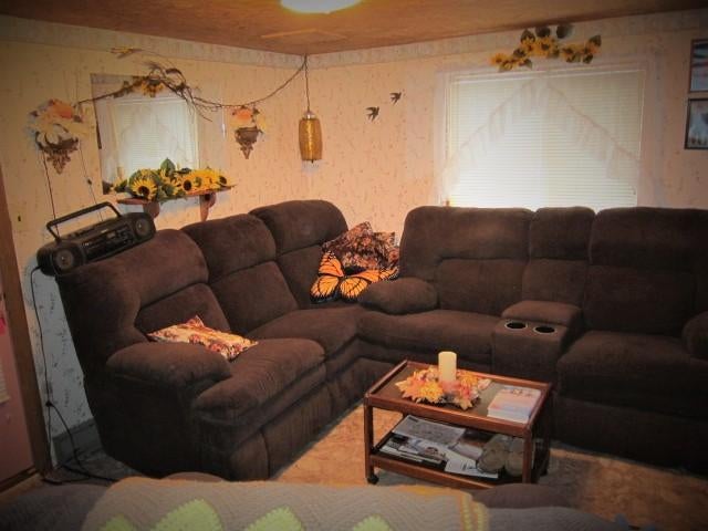 88 Whipperwill Hill Road Gap Mills, WV 24941 - Photo 21 of 68 Gallery Image 21