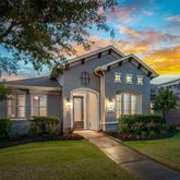 $750,000 | 27316 Ashford Sky Lane, Katy, TX 77494