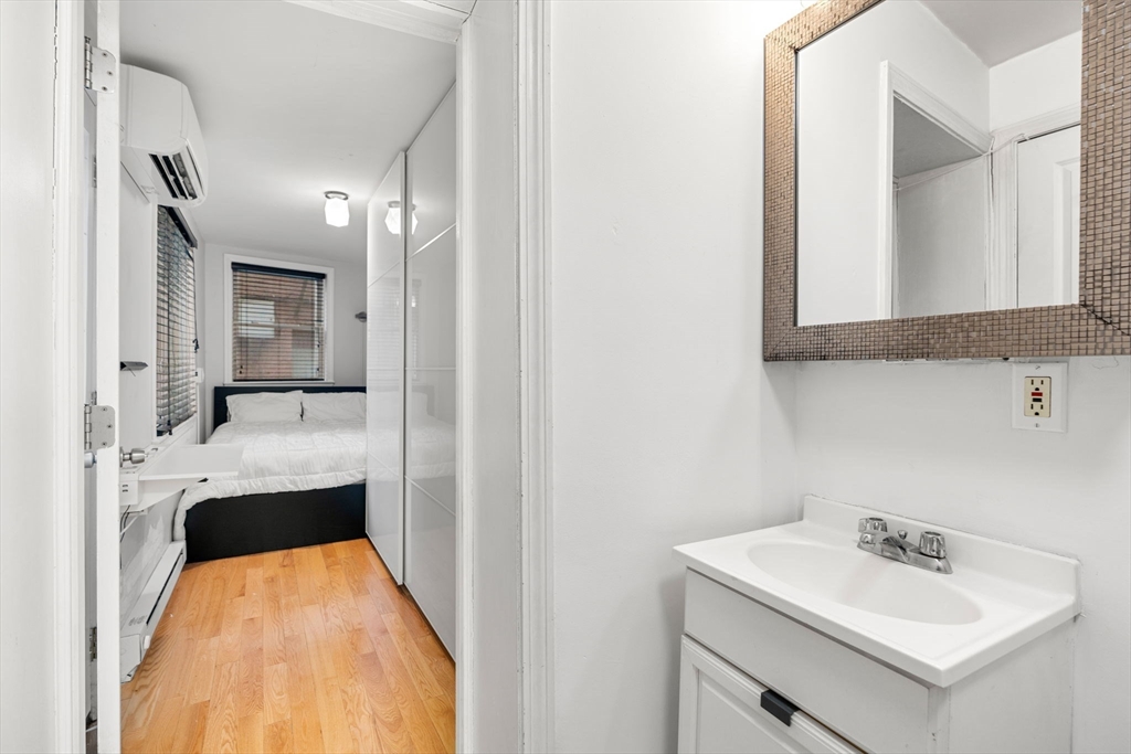 8 Moon Street, Unit 1 Boston, MA 02113 - Photo 12 of 17