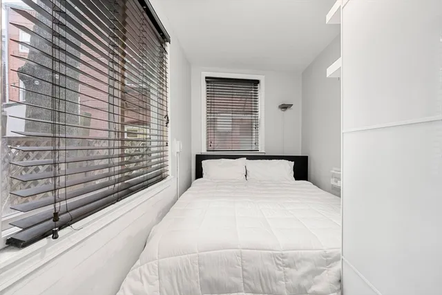 $3,500 | 8 Moon Street, Unit 1, Boston, MA 02113