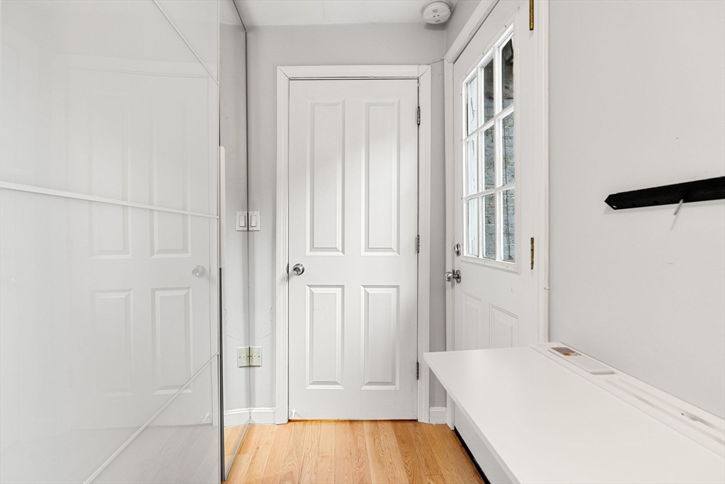 8 Moon Street, Unit 1 Boston, MA 02113 - Photo 14 of 17