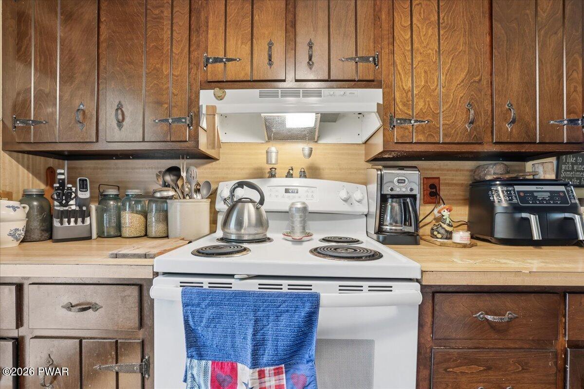 103 Forever Green Road Lakeville, PA 18438 - Photo 128 of 179