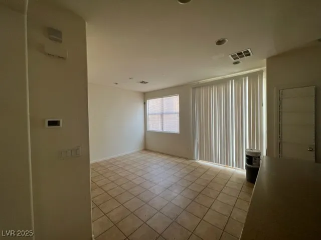 $1,800 | 4537 Hearts Desire Avenue, Las Vegas, NV 89115