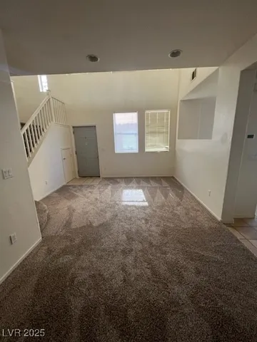 $1,800 | 4537 Hearts Desire Avenue, Las Vegas, NV 89115