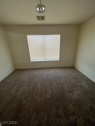 $1,800 | 4537 Hearts Desire Avenue, Las Vegas, NV 89115