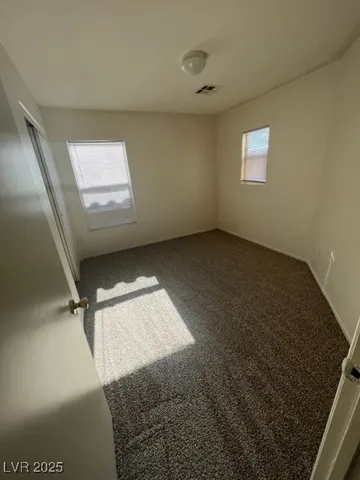 $1,800 | 4537 Hearts Desire Avenue, Las Vegas, NV 89115