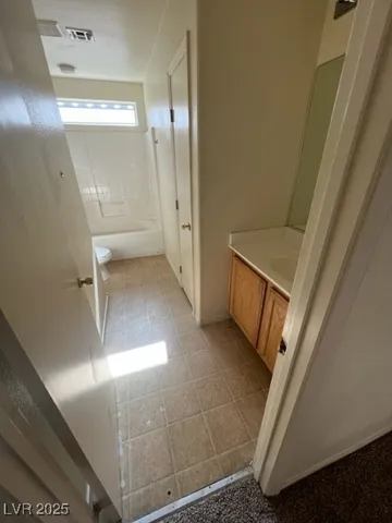 $1,800 | 4537 Hearts Desire Avenue, Las Vegas, NV 89115