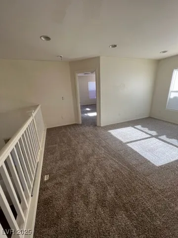 $1,800 | 4537 Hearts Desire Avenue, Las Vegas, NV 89115