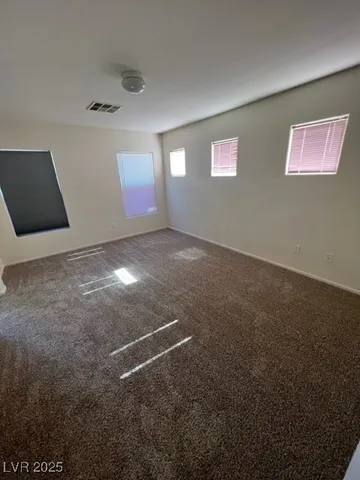 $1,800 | 4537 Hearts Desire Avenue, Las Vegas, NV 89115