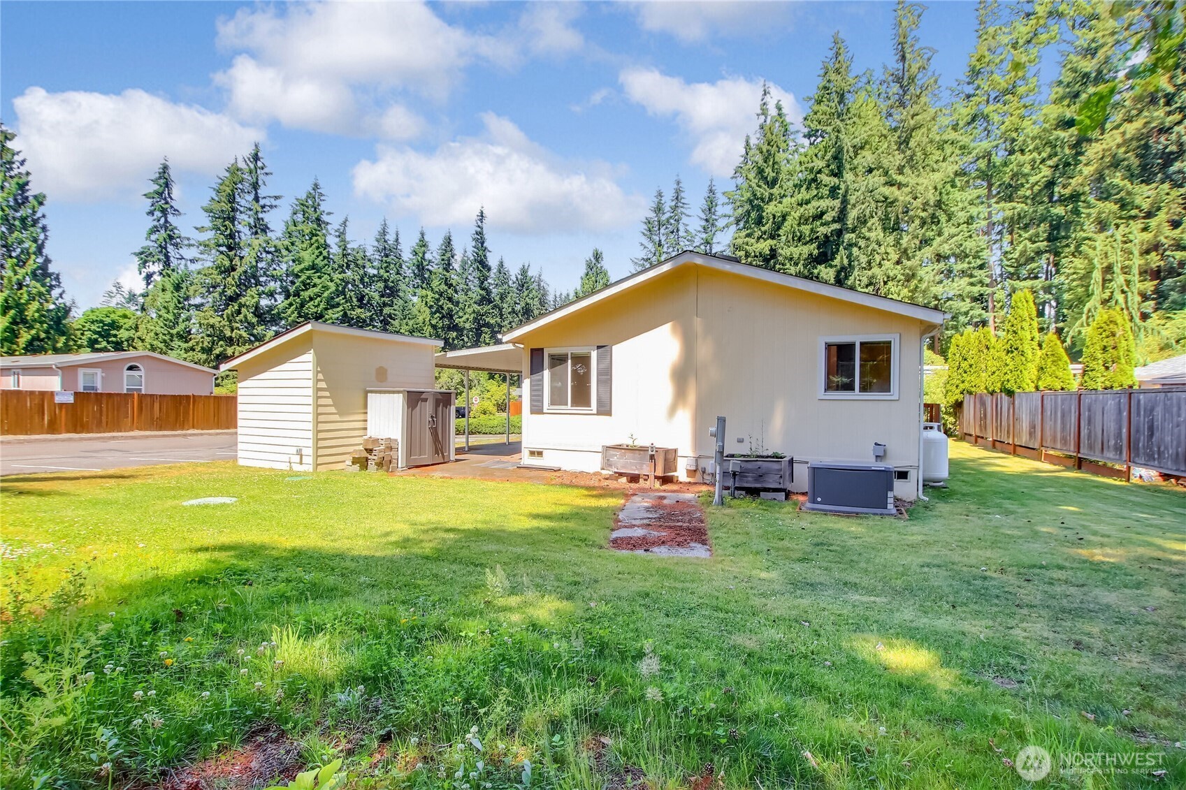3232 206th Place Southeast Bothell, WA 98012 - Photo 25 of 34