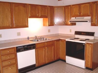 413 Ridgeview Drive Erlanger, KY 41018 - Photo 3 of 7 Gallery Image 3