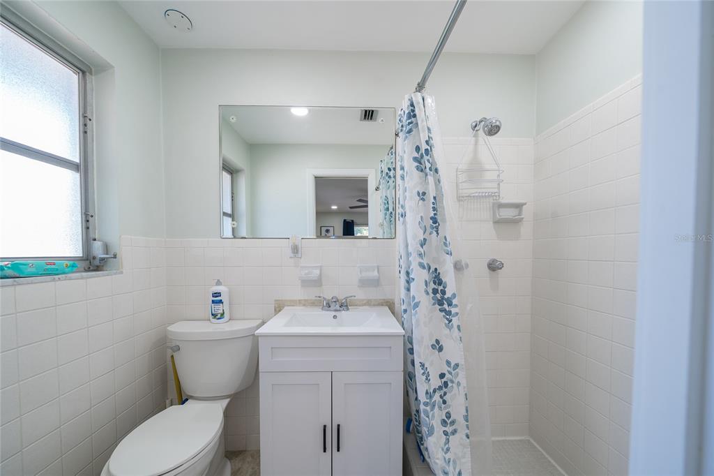 2063 Dunston Cove Road Clearwater, FL 33755 - Photo 27 of 52