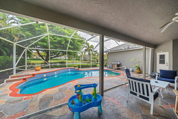 12605 Torbay Drive Boca Raton, FL 33428 - Photo 53 of 86 21 Pool (01)