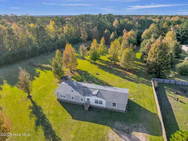 $339,000 | 424 Turkey Creek Road, Rocky Point, NC 28457