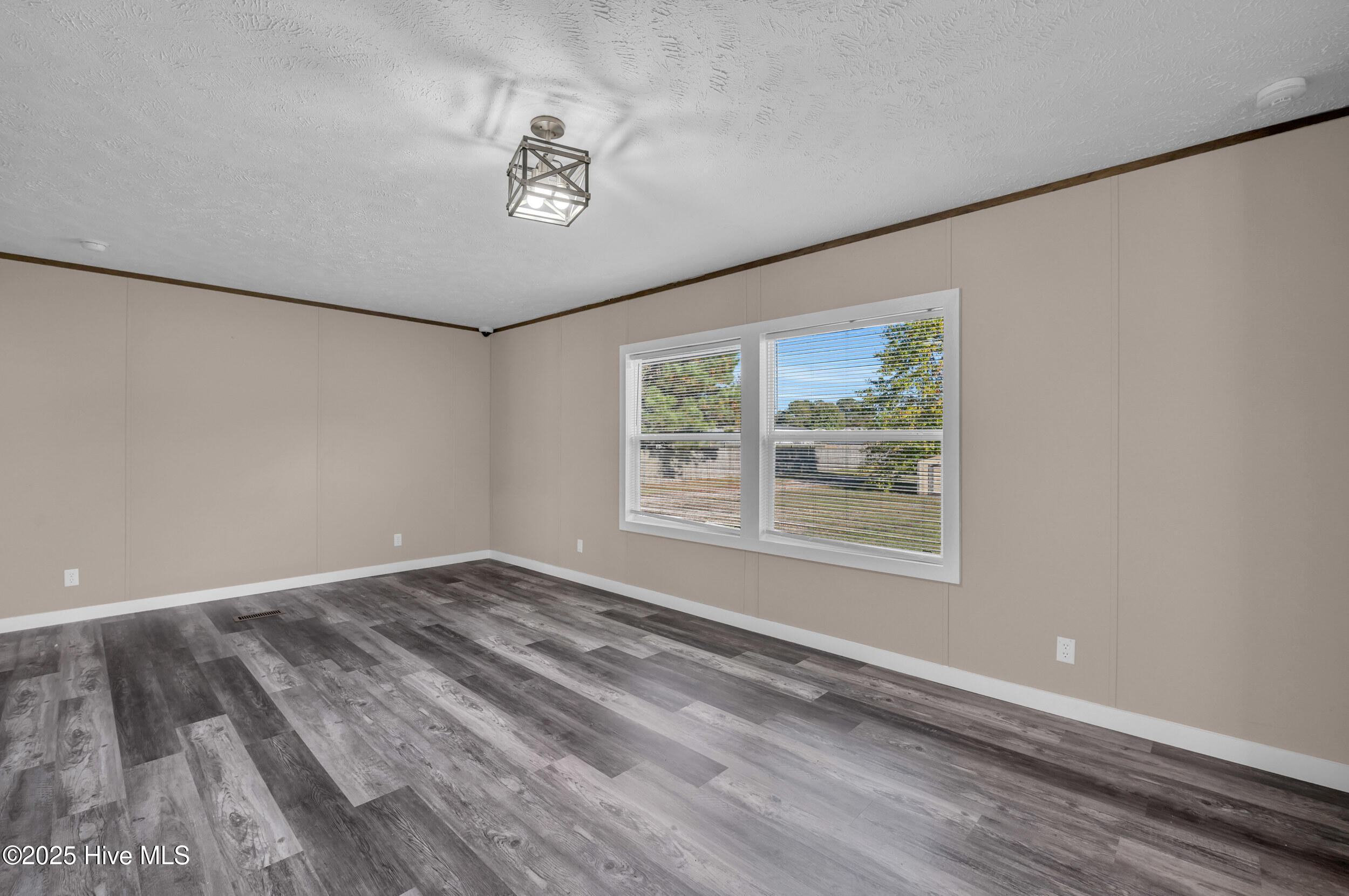 424 Turkey Creek Road Rocky Point, NC 28457 - Photo 11 of 47 6_424 turkey creek rd-0006