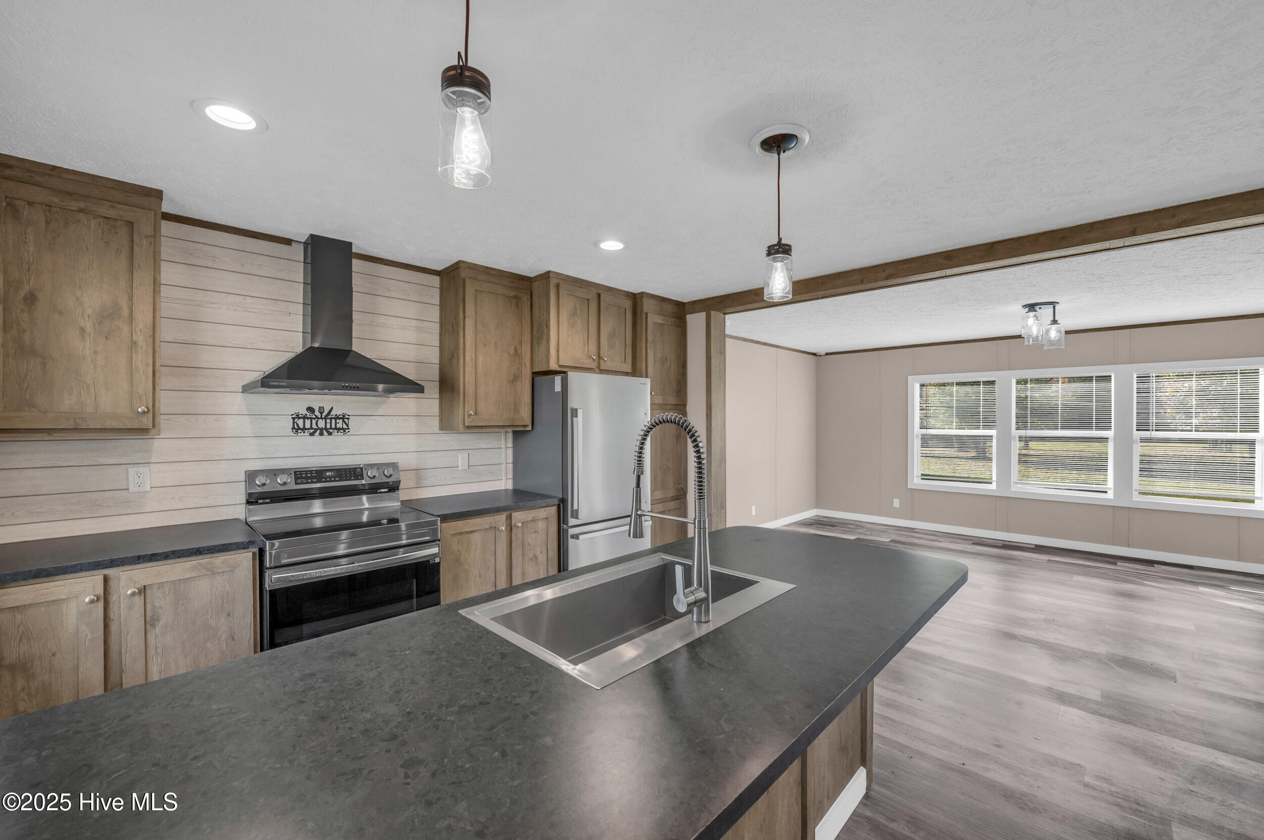 424 Turkey Creek Road Rocky Point, NC 28457 - Photo 12 of 47 11_424 turkey creek rd-00011