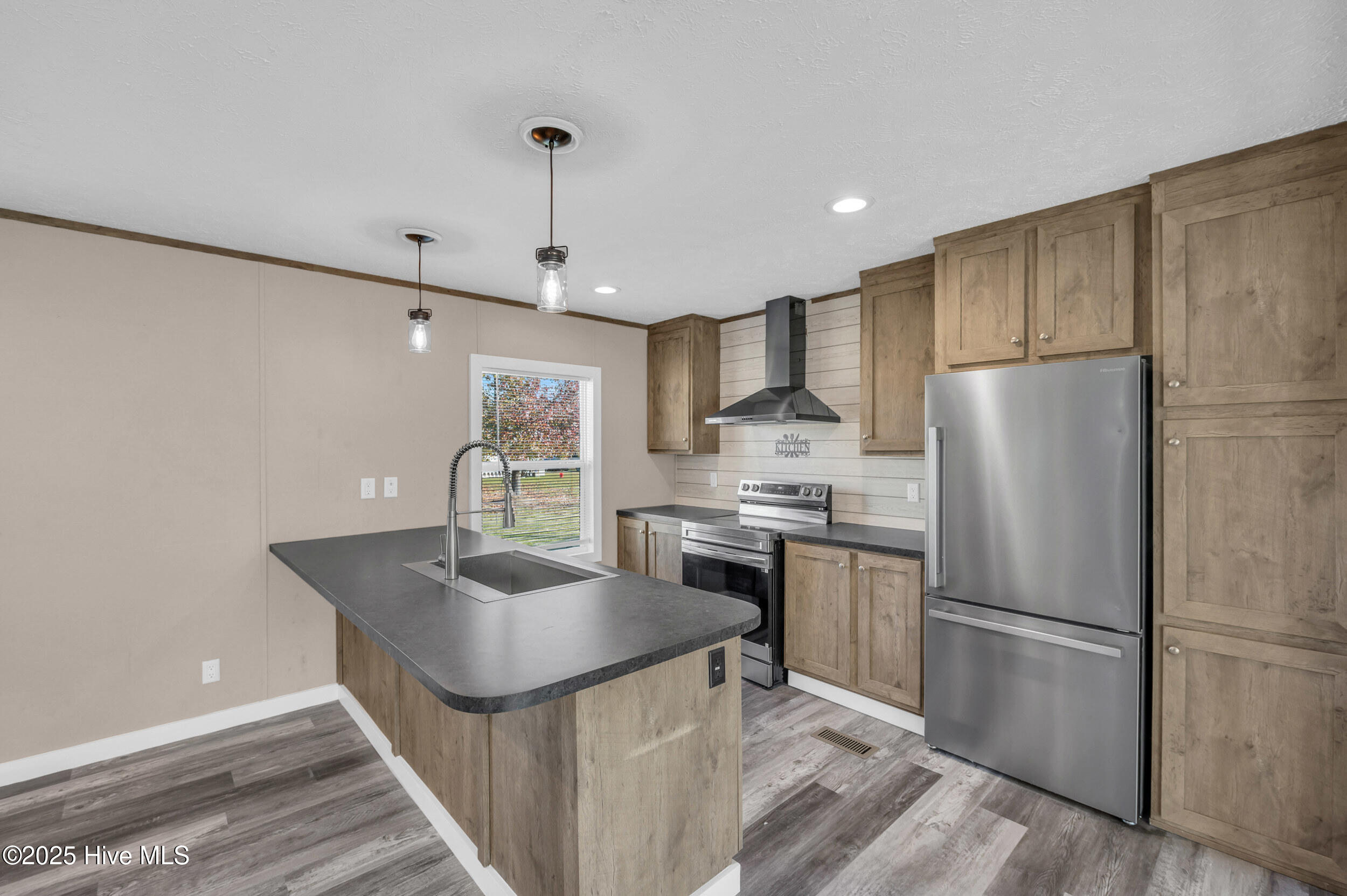 424 Turkey Creek Road Rocky Point, NC 28457 - Photo 13 of 47 12_424 turkey creek rd-00012