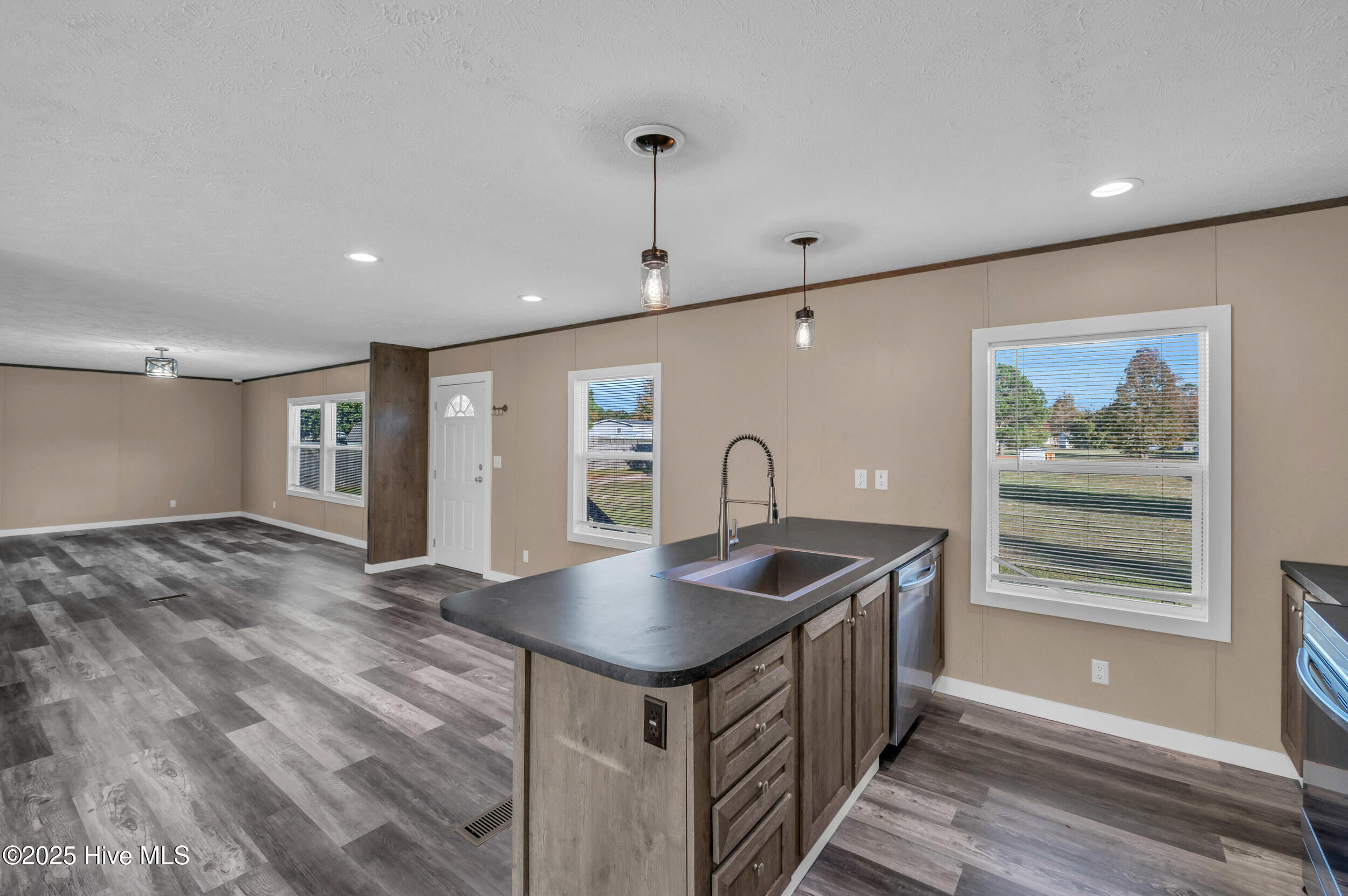 424 Turkey Creek Road Rocky Point, NC 28457 - Photo 14 of 47 13_424 turkey creek rd-00013