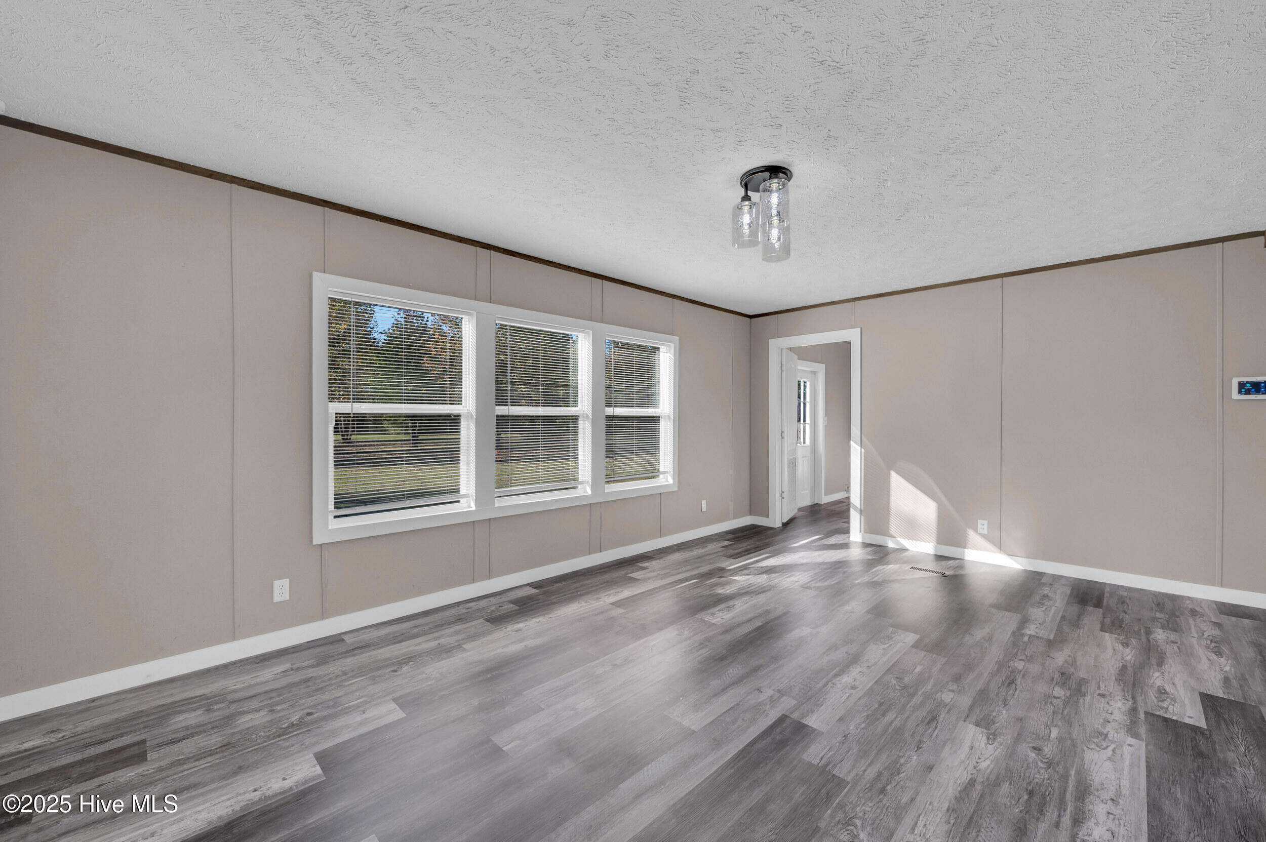 424 Turkey Creek Road Rocky Point, NC 28457 - Photo 16 of 47 15_424 turkey creek rd-00015