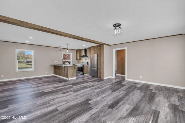 $339,000 | 424 Turkey Creek Road, Rocky Point, NC 28457