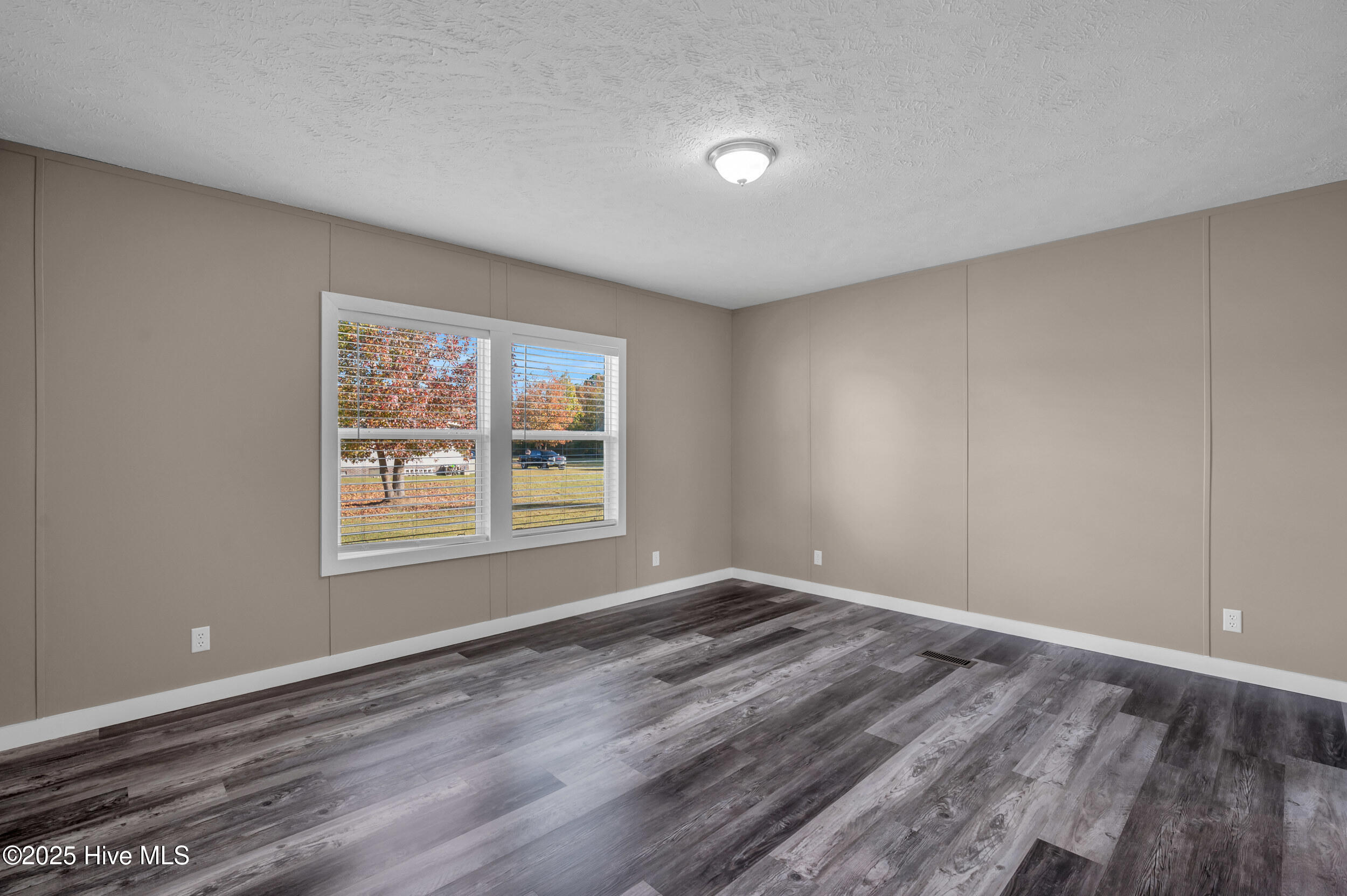 424 Turkey Creek Road Rocky Point, NC 28457 - Photo 18 of 47 17_424 turkey creek rd-00017