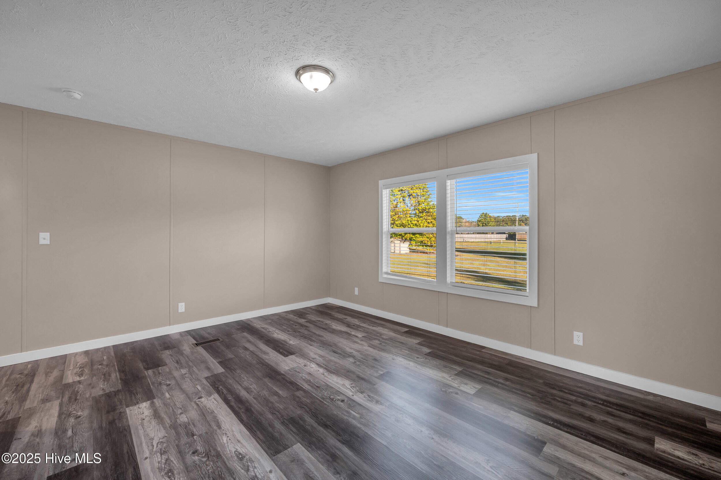 424 Turkey Creek Road Rocky Point, NC 28457 - Photo 19 of 47 18_424 turkey creek rd-00018