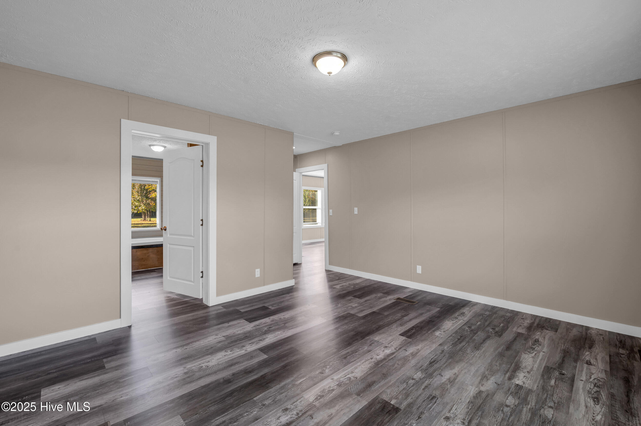 424 Turkey Creek Road Rocky Point, NC 28457 - Photo 20 of 47 19_424 turkey creek rd-00019