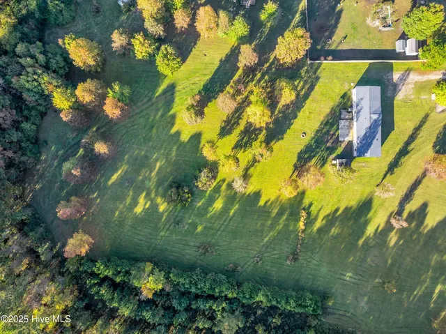 $339,000 | 424 Turkey Creek Road, Rocky Point, NC 28457