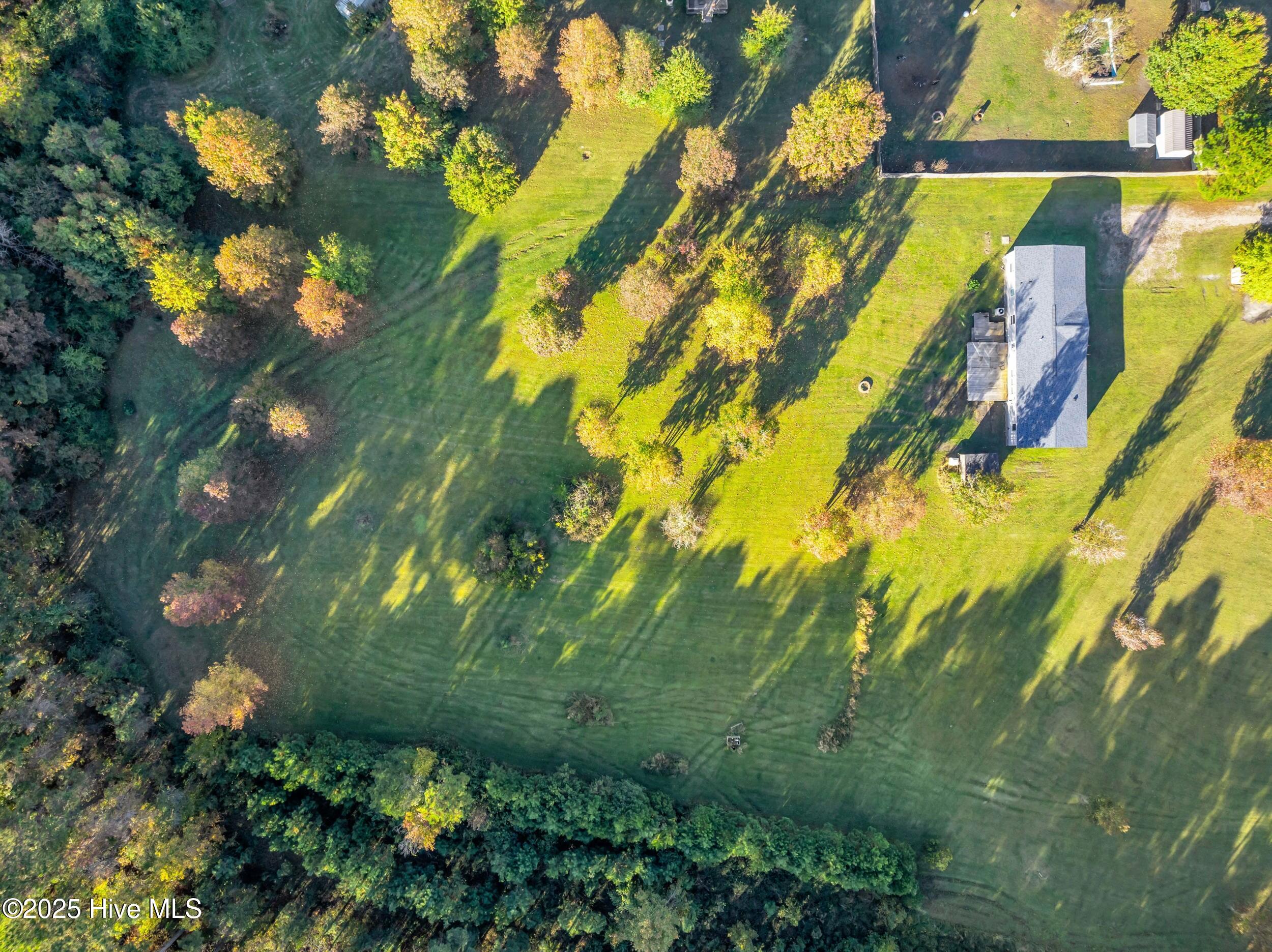 424 Turkey Creek Road Rocky Point, NC 28457 - Photo 2 of 47 51_424 turkey creek rd-00051