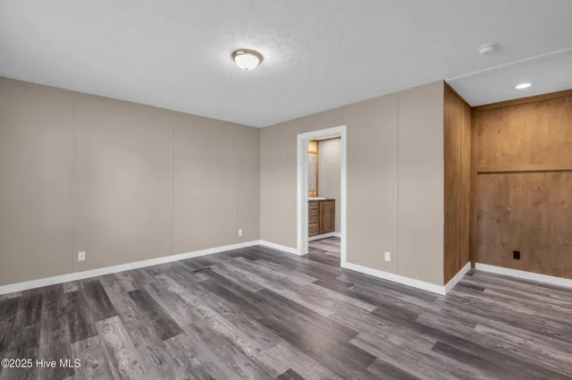 $339,000 | 424 Turkey Creek Road, Rocky Point, NC 28457