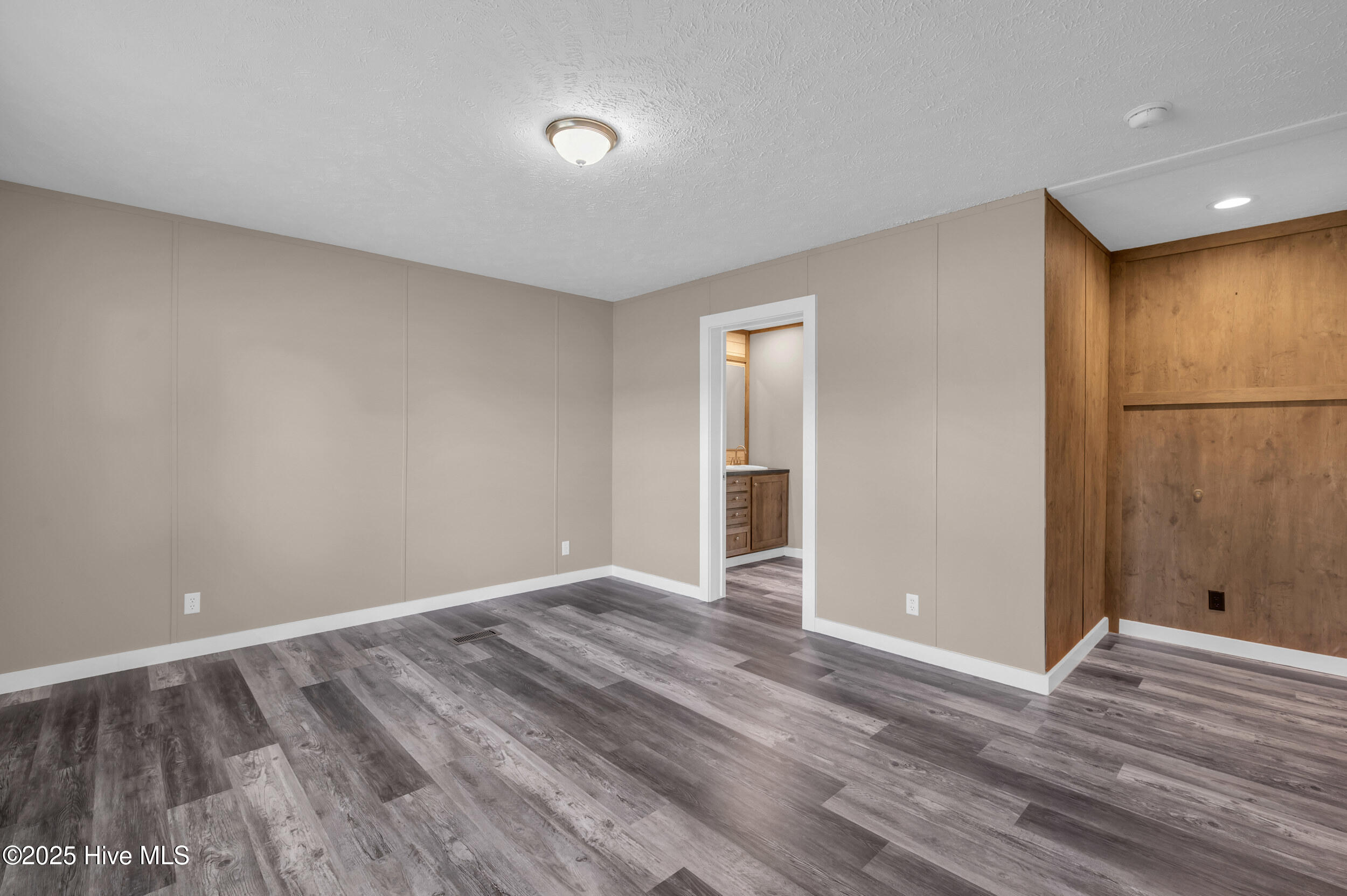 424 Turkey Creek Road Rocky Point, NC 28457 - Photo 21 of 47 20_424 turkey creek rd-00020