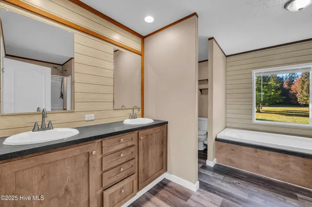 $339,000 | 424 Turkey Creek Road, Rocky Point, NC 28457