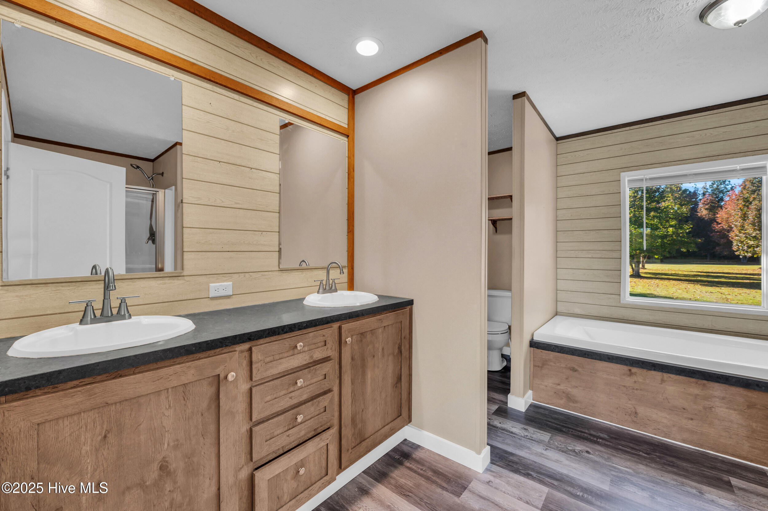 424 Turkey Creek Road Rocky Point, NC 28457 - Photo 22 of 47 21_424 turkey creek rd-00021