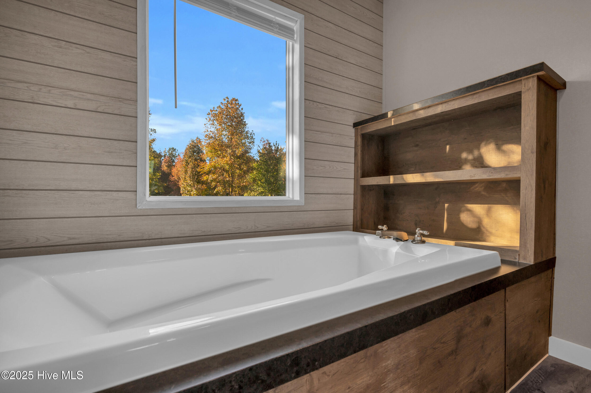 424 Turkey Creek Road Rocky Point, NC 28457 - Photo 23 of 47 22_424 turkey creek rd-00022