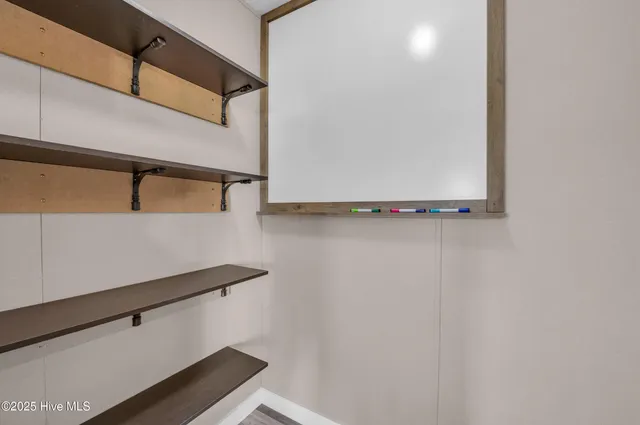 $339,000 | 424 Turkey Creek Road, Rocky Point, NC 28457