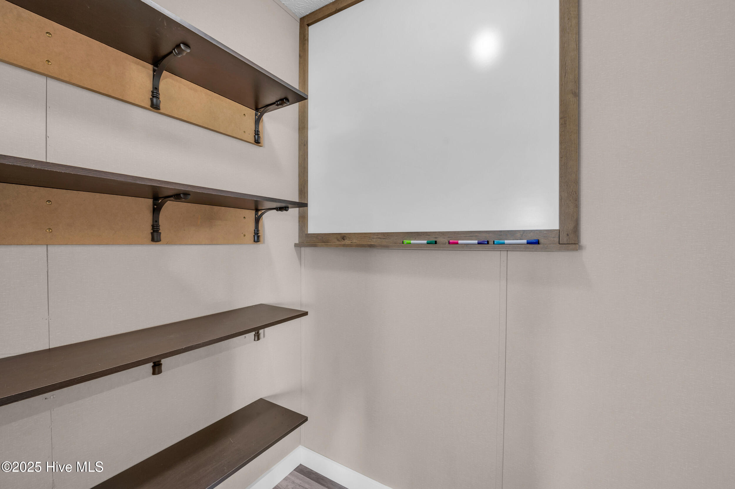 424 Turkey Creek Road Rocky Point, NC 28457 - Photo 24 of 47 23_424 turkey creek rd-00023