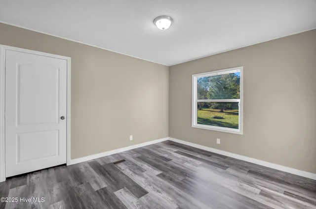 $339,000 | 424 Turkey Creek Road, Rocky Point, NC 28457