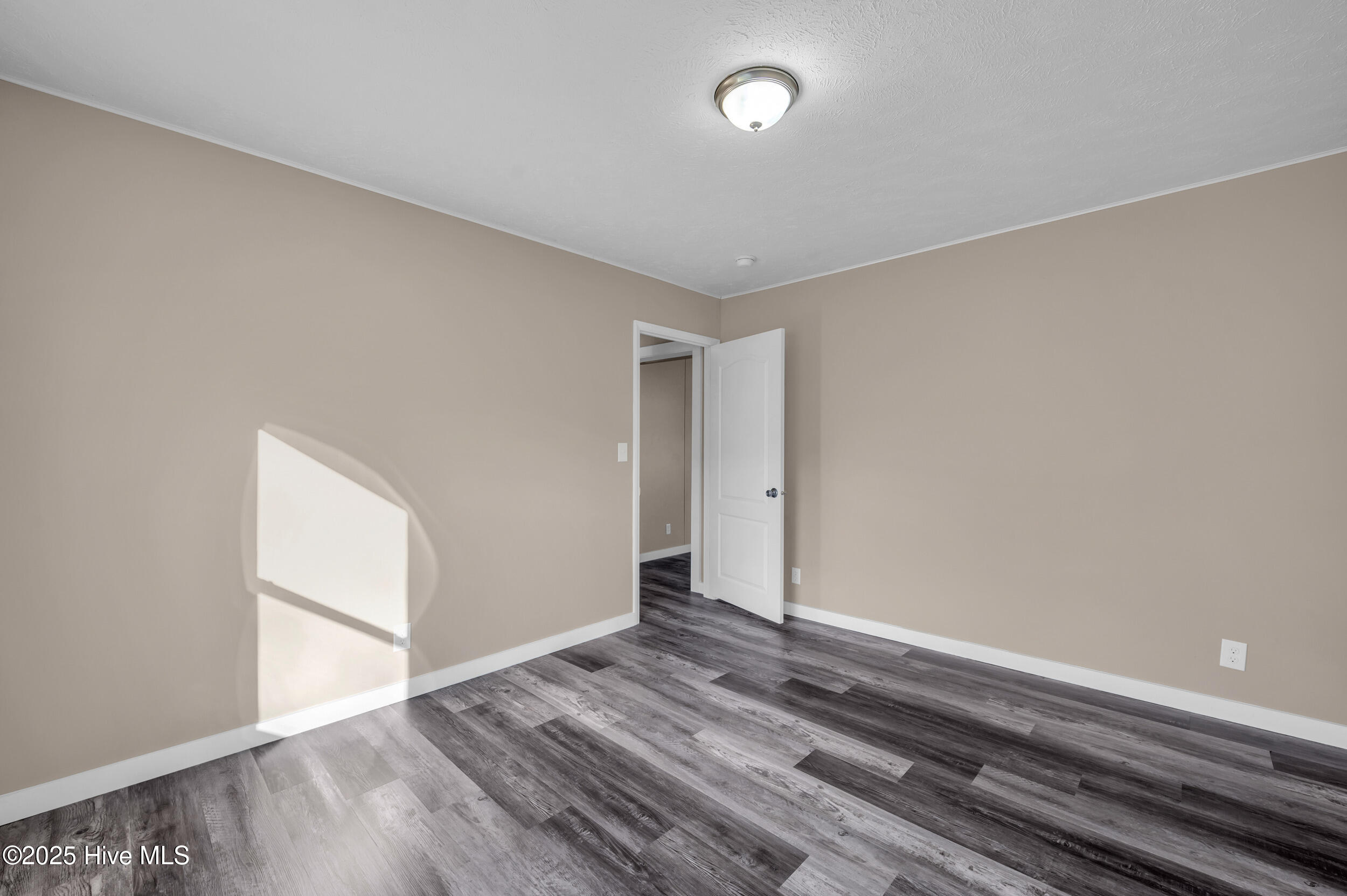 424 Turkey Creek Road Rocky Point, NC 28457 - Photo 26 of 47 25_424 turkey creek rd-00025