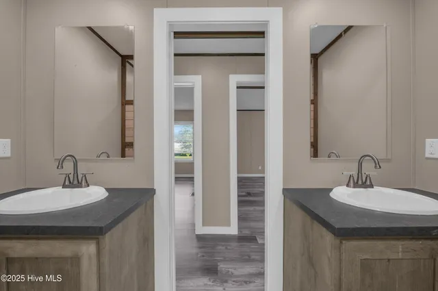 $339,000 | 424 Turkey Creek Road, Rocky Point, NC 28457