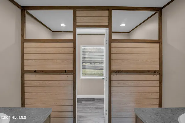 $339,000 | 424 Turkey Creek Road, Rocky Point, NC 28457