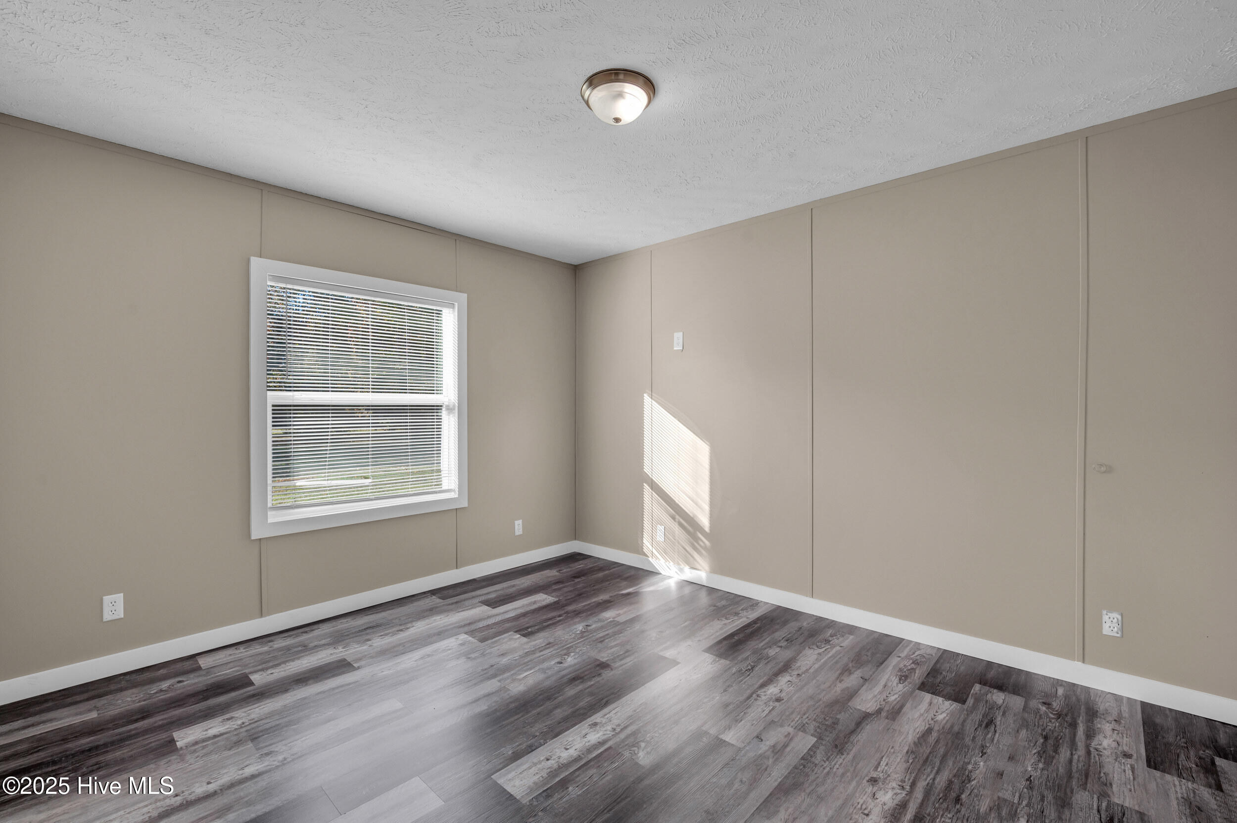 424 Turkey Creek Road Rocky Point, NC 28457 - Photo 29 of 47 28_424 turkey creek rd-00028