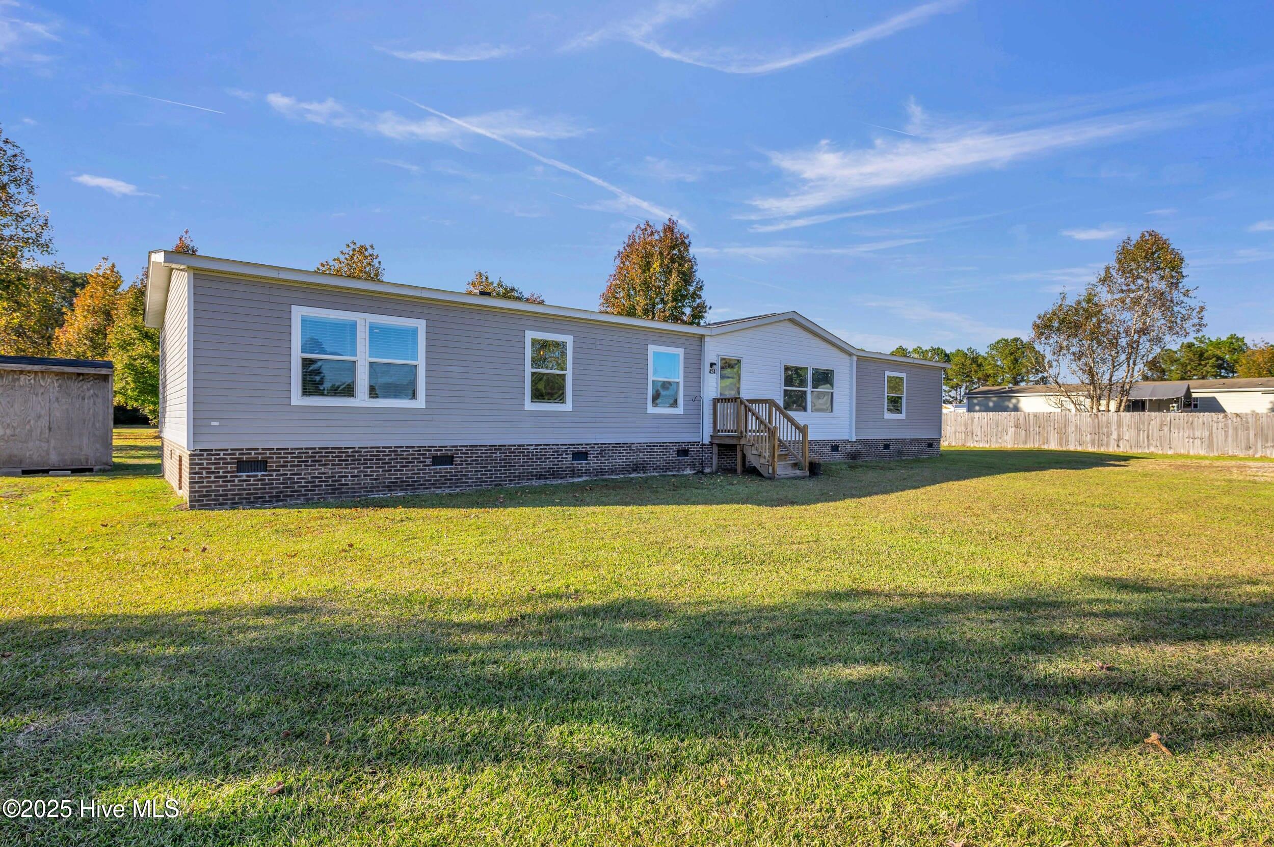 424 Turkey Creek Road Rocky Point, NC 28457 - Photo 3 of 47 3_424 turkey creek rd-0003